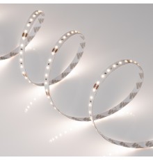 Лента светодиодная Arlight 024429(2) MICROLED
