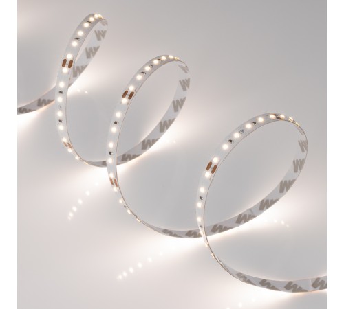 Лента светодиодная Arlight 024429(2) MICROLED