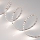 Лента светодиодная Arlight 024429(2) MICROLED