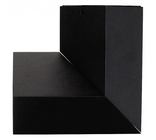 Светильник на штанге Arlight 026770(1) TWIST