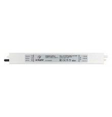 Блок питания с проводом Arlight 022458(1) ARPV