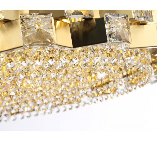 Подвесной светильник Ambrella Light LH41009 LH