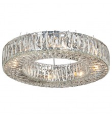 Подвесной светильник Vitaluce V5342-9/8S V5342