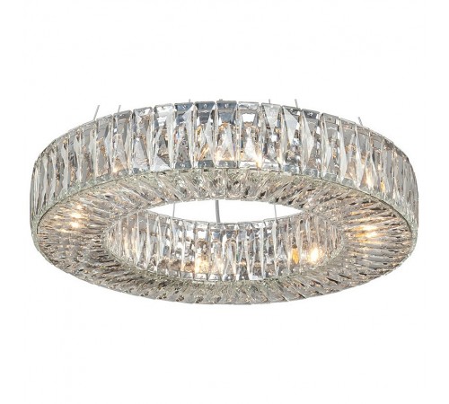 Подвесной светильник Vitaluce V5342-9/8S V5342