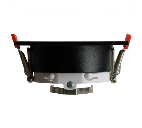 Встраиваемый светильник Feron 51407 DL3112