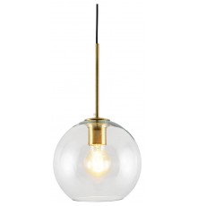 Подвесной светильник Moderli V11525-1P Sumatra