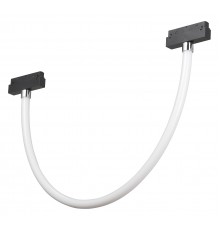 Подвесной светильник Vitaluce VT0200048-01 VT0200048