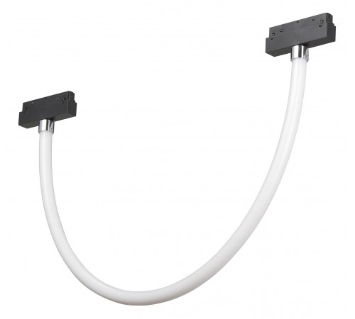 Подвесной светильник Vitaluce VT0200048-01 VT0200048