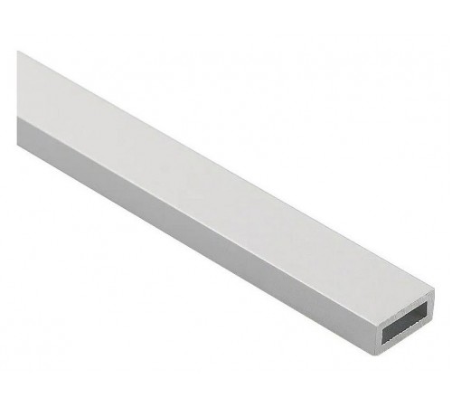 Прокладка для профиля Arlight 013284 PDS