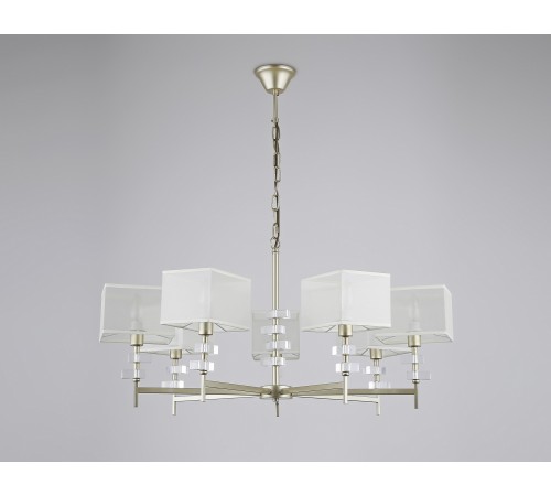 Подвесная люстра Ambrella Light LH71332 HIGH LIGHT