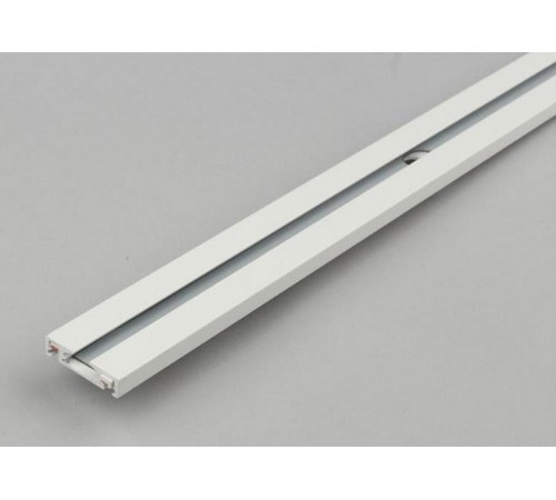 Трек накладной Aployt APL.0170.10.100 Magnetic track 48