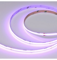 Лента светодиодная Arlight 047745 COB открытая