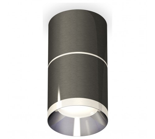 Накладной светильник Ambrella Light XS7403041 XS