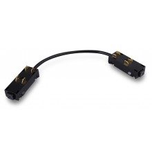 Соединитель гибкий для треков Ambrella Light GL1110 GL