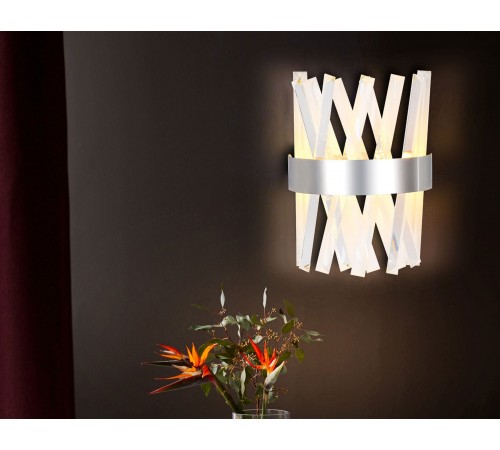 Бра Ambrella Light TR5322 TR