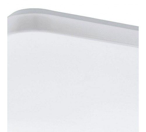 Накладной светильник Eglo 98447 Frania