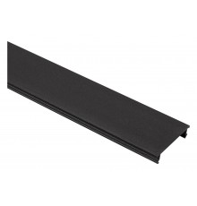 Плата декоративная для трека Arlight 030666(1) MAG-45