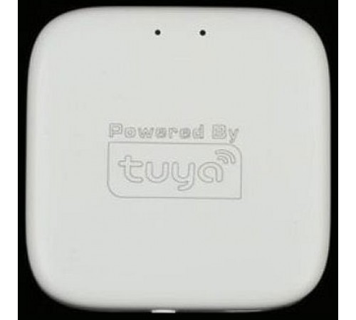 Контроллер Wi-Fi для смартфонов и планшетов Aployt APL.0295.00.01 Magnetic track 220