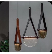 Подвесной светильник Alfa-Light F0324-35 F0324