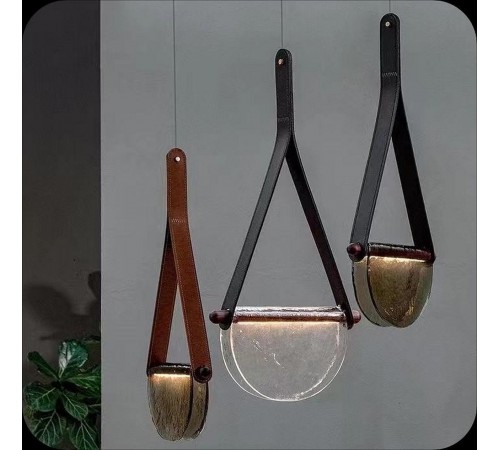 Подвесной светильник Alfa-Light F0324-35 F0324