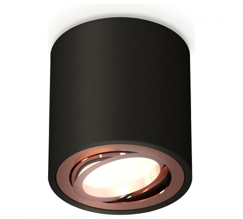 Накладной светильник Ambrella Light XS7532005 XS