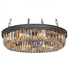 Подвесной светильник Vitaluce V5298-1/8 V5154