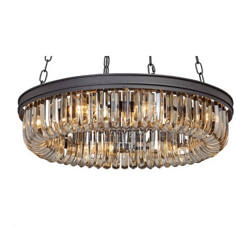 Подвесной светильник Vitaluce V5298-1/8 V5154