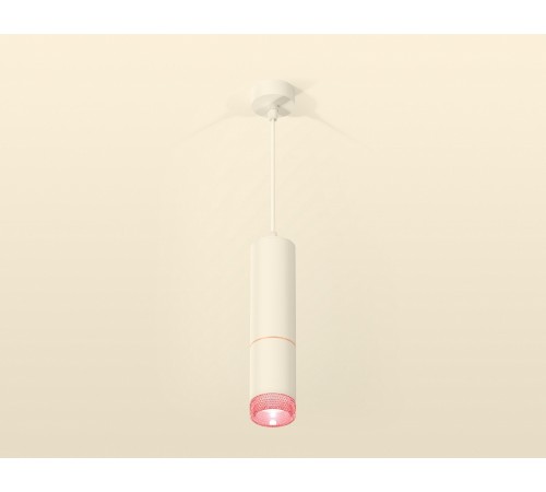 Подвесной светильник Ambrella Light XP6312030 XP