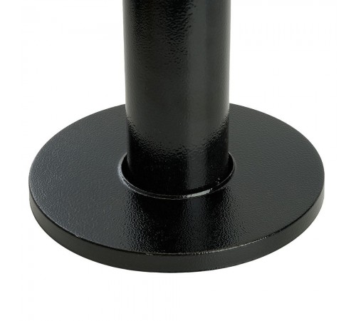 Основание для торшера Feron 51618 OМ 2,0