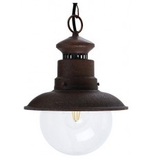 Подвесной светильник Feron 11623 Барселона