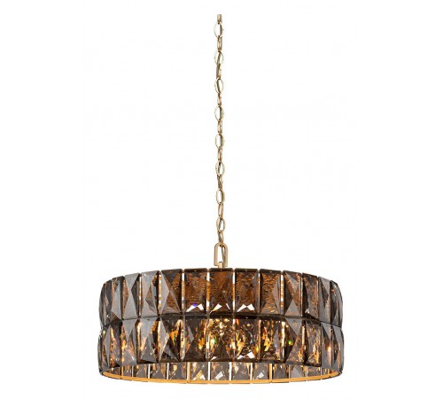 Подвесной светильник Vitaluce V5284-8/8 V5276