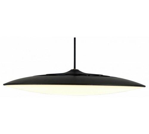 Подвесной светильник Mantra 8103 Slim