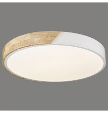 Накладной светильник Velante 445-027-01 Velante