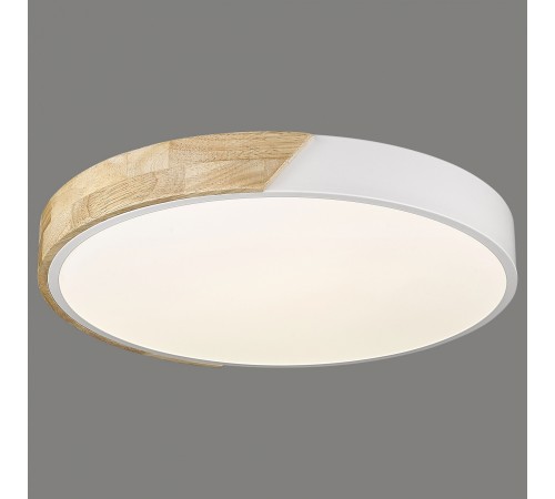 Накладной светильник Velante 445-027-01 Velante