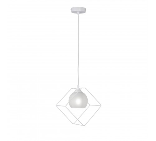 Подвесной светильник Vitaluce V3789-0/1S V3789