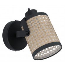 Спот Eglo 43493 Ruscomb