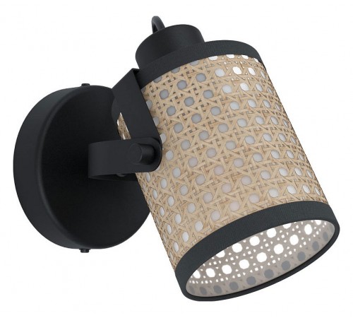 Спот Eglo 43493 Ruscomb