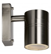 Светильник на штанге Lucide 14867/05/12 Arne-Led