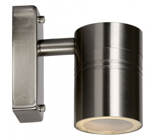 Светильник на штанге Lucide 14867/05/12 Arne-Led