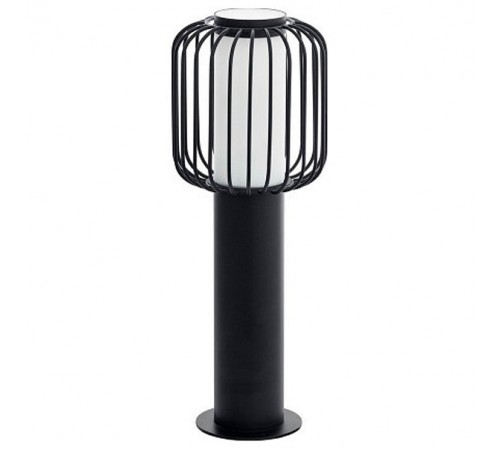 Наземный низкий светильник Eglo 98723 Ravello