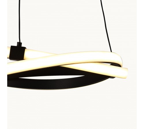 Подвесной светильник Mantra 5394 Infinity