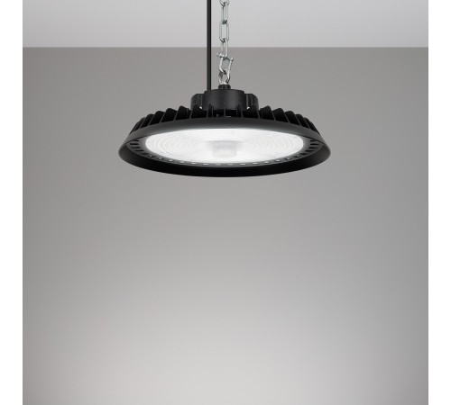 Подвесной светильник Arlight 052863 ARIVA