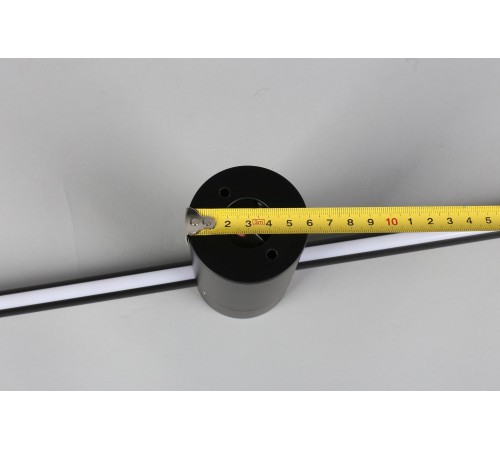 Бра Aployt APL.019.01.12 Merian