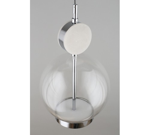 Подвесной светильник Aployt APL.039.16.06 Sara