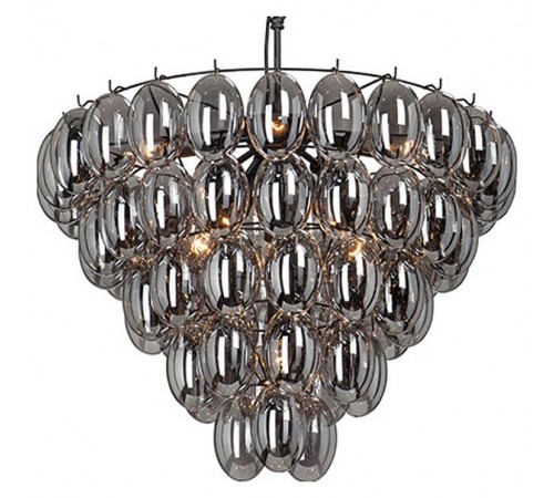 Подвесной светильник Vitaluce V5343-1/5+5+1 V5343