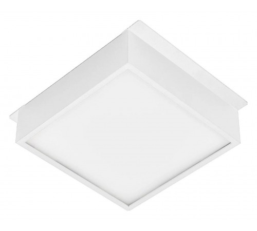 Светильник для потолка Грильято Arlight 045696 GRIGLIATO