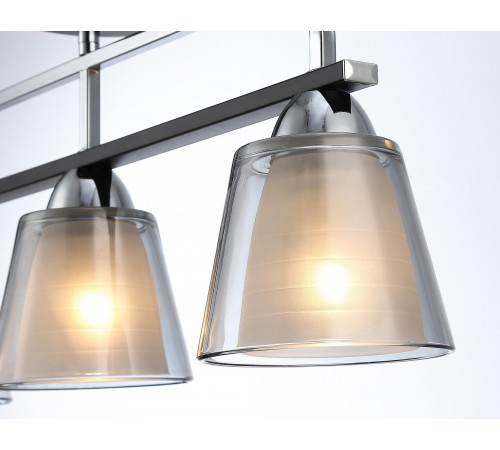 Светильник на штанге Ambrella Light TR303235 TR