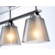 Светильник на штанге Ambrella Light TR303235 TR