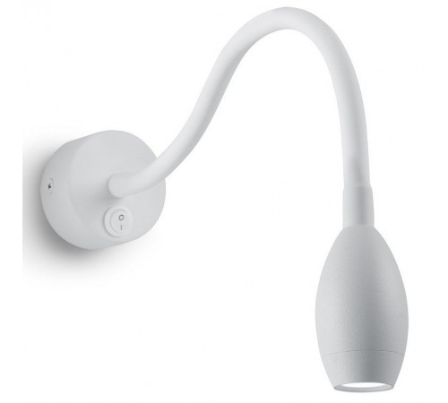 Бра Feron Saffit 41228 AL7720