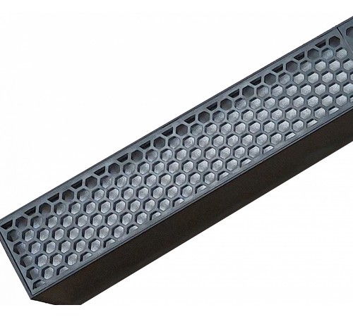 Накладной светильник Kink Light 6422-1,19 Сатори